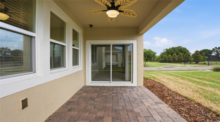 DAVENPORT, Florida 33896, 4 Bedrooms Bedrooms, ,2 BathroomsBathrooms,Residential,For Sale,PACIFIC DUNES,0,MFRO6412801
