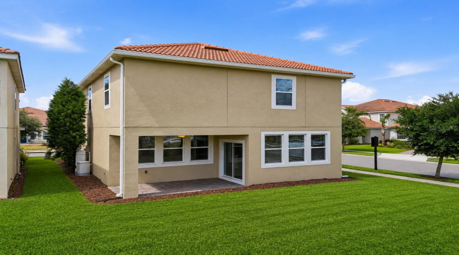 DAVENPORT, Florida 33896, 4 Bedrooms Bedrooms, ,2 BathroomsBathrooms,Residential,For Sale,PACIFIC DUNES,0,MFRO6412801