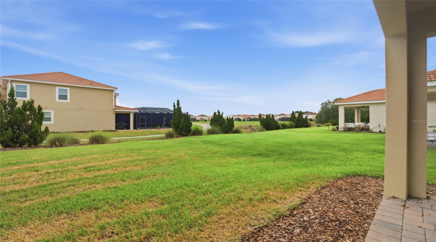 DAVENPORT, Florida 33896, 4 Bedrooms Bedrooms, ,2 BathroomsBathrooms,Residential,For Sale,PACIFIC DUNES,0,MFRO6412801