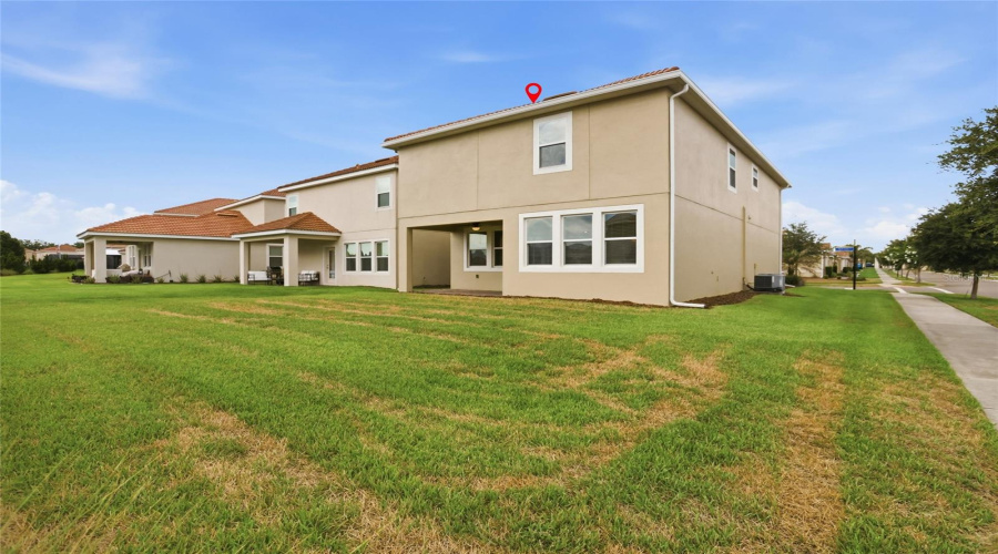 DAVENPORT, Florida 33896, 4 Bedrooms Bedrooms, ,2 BathroomsBathrooms,Residential,For Sale,PACIFIC DUNES,0,MFRO6412801