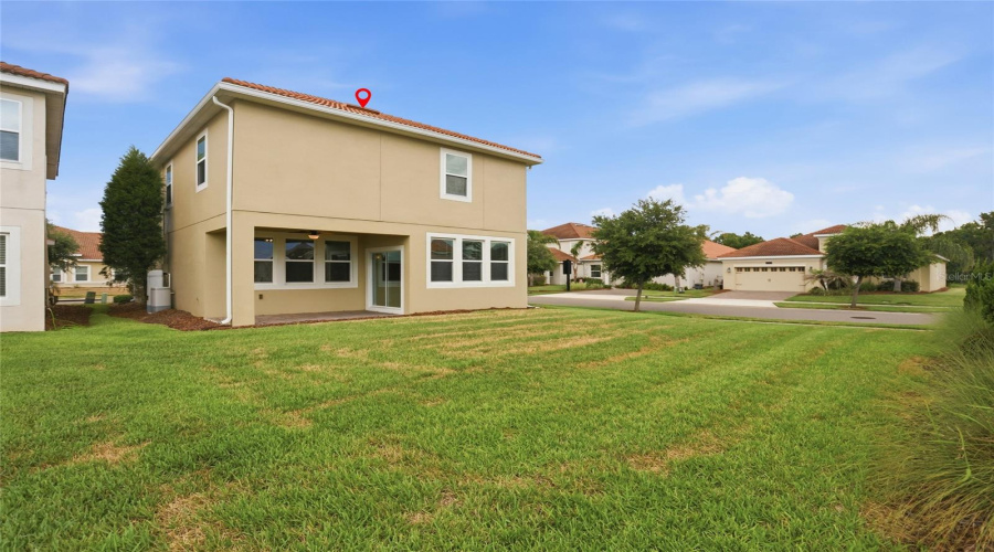 DAVENPORT, Florida 33896, 4 Bedrooms Bedrooms, ,2 BathroomsBathrooms,Residential,For Sale,PACIFIC DUNES,0,MFRO6412801
