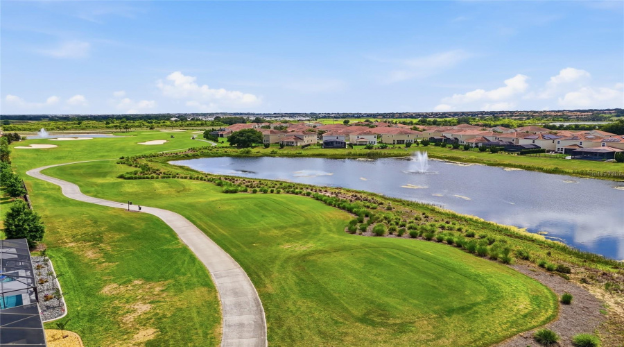 DAVENPORT, Florida 33896, 4 Bedrooms Bedrooms, ,2 BathroomsBathrooms,Residential,For Sale,PACIFIC DUNES,0,MFRO6412801
