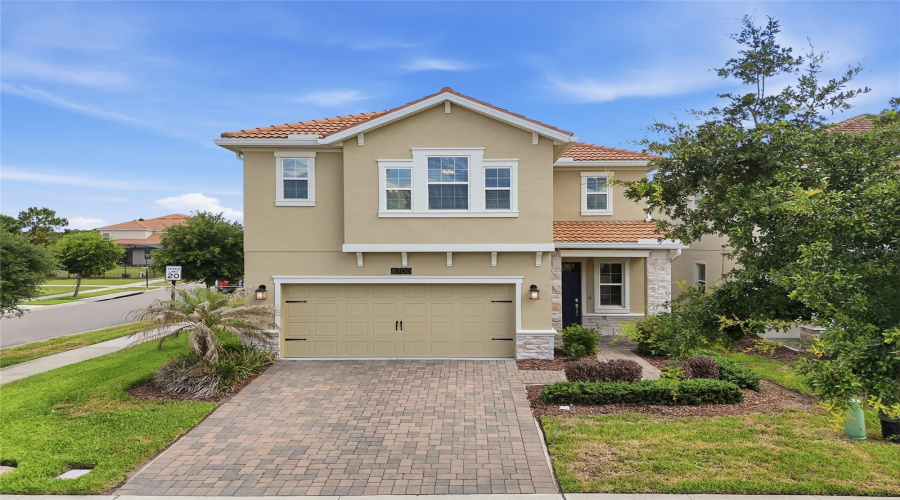 DAVENPORT, Florida 33896, 4 Bedrooms Bedrooms, ,2 BathroomsBathrooms,Residential,For Sale,PACIFIC DUNES,0,MFRO6412801