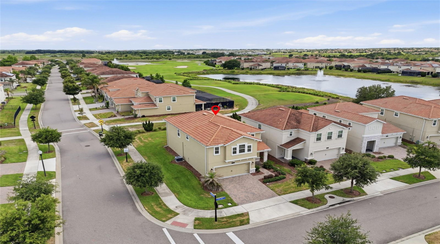 DAVENPORT, Florida 33896, 4 Bedrooms Bedrooms, ,2 BathroomsBathrooms,Residential,For Sale,PACIFIC DUNES,0,MFRO6412801