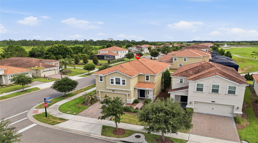 DAVENPORT, Florida 33896, 4 Bedrooms Bedrooms, ,2 BathroomsBathrooms,Residential,For Sale,PACIFIC DUNES,0,MFRO6412801