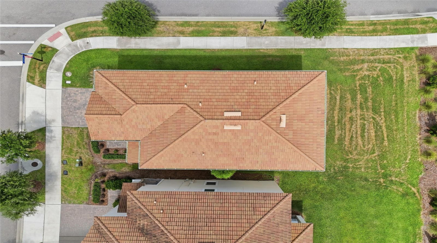 DAVENPORT, Florida 33896, 4 Bedrooms Bedrooms, ,2 BathroomsBathrooms,Residential,For Sale,PACIFIC DUNES,0,MFRO6412801