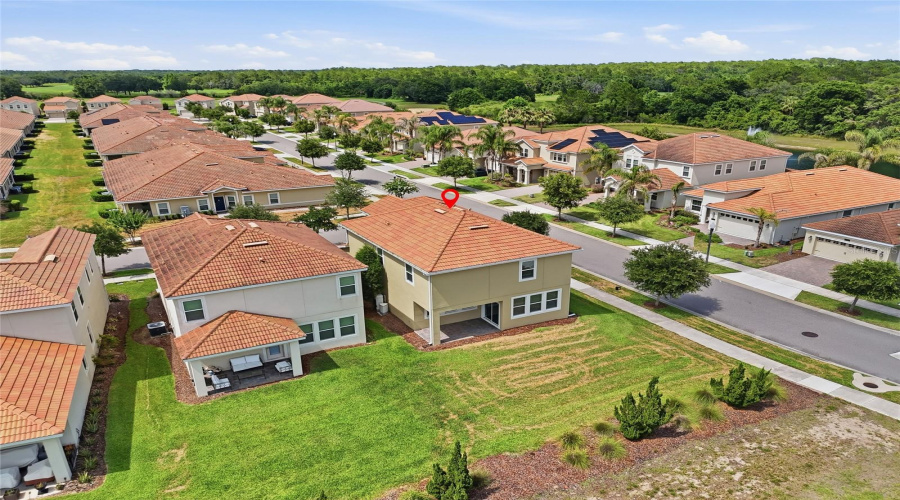DAVENPORT, Florida 33896, 4 Bedrooms Bedrooms, ,2 BathroomsBathrooms,Residential,For Sale,PACIFIC DUNES,0,MFRO6412801
