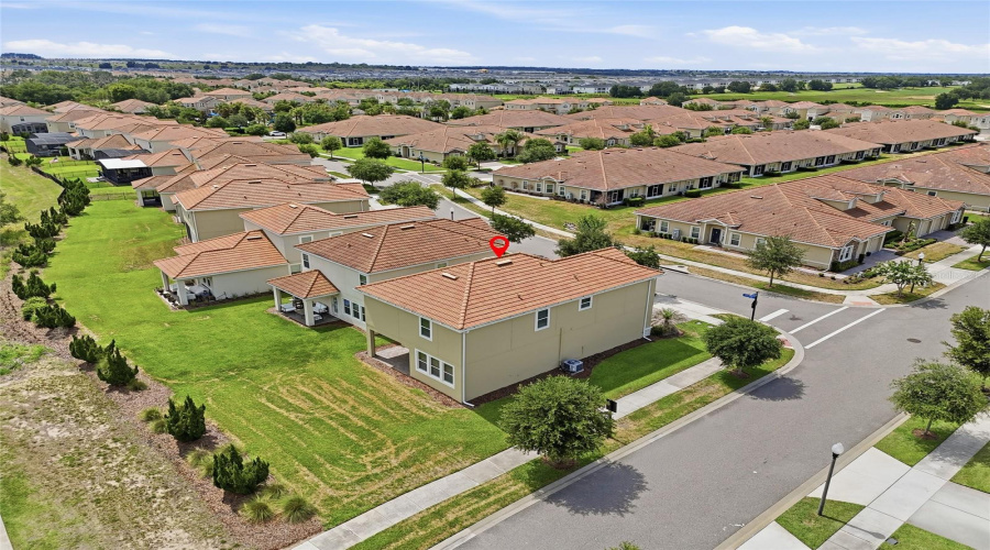 DAVENPORT, Florida 33896, 4 Bedrooms Bedrooms, ,2 BathroomsBathrooms,Residential,For Sale,PACIFIC DUNES,0,MFRO6412801