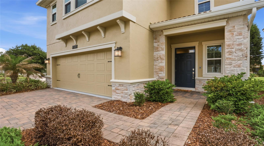DAVENPORT, Florida 33896, 4 Bedrooms Bedrooms, ,2 BathroomsBathrooms,Residential,For Sale,PACIFIC DUNES,0,MFRO6412801