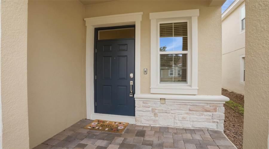DAVENPORT, Florida 33896, 4 Bedrooms Bedrooms, ,2 BathroomsBathrooms,Residential,For Sale,PACIFIC DUNES,0,MFRO6412801
