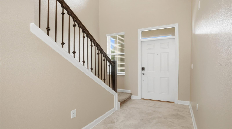 DAVENPORT, Florida 33896, 4 Bedrooms Bedrooms, ,2 BathroomsBathrooms,Residential,For Sale,PACIFIC DUNES,0,MFRO6412801