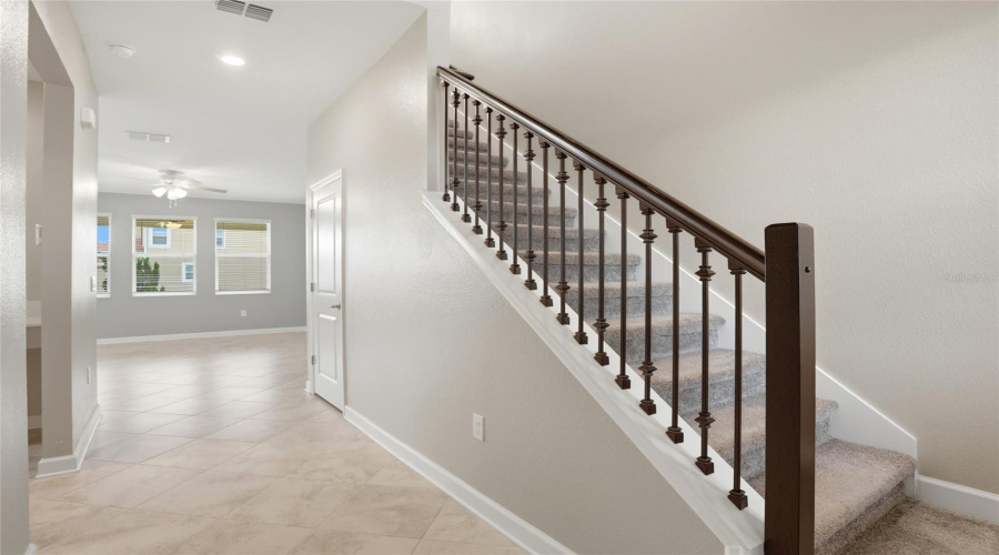 DAVENPORT, Florida 33896, 4 Bedrooms Bedrooms, ,2 BathroomsBathrooms,Residential,For Sale,PACIFIC DUNES,0,MFRO6412801