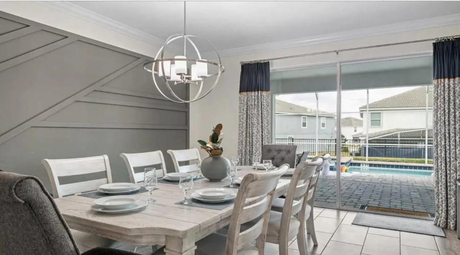 DAVENPORT, Florida 33896, 9 Bedrooms Bedrooms, ,5 BathroomsBathrooms,Residential,For Sale,MULLIGAN,0,MFRS5135037