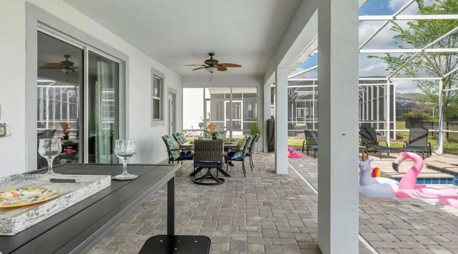 DAVENPORT, Florida 33896, 9 Bedrooms Bedrooms, ,5 BathroomsBathrooms,Residential,For Sale,MULLIGAN,0,MFRS5135037