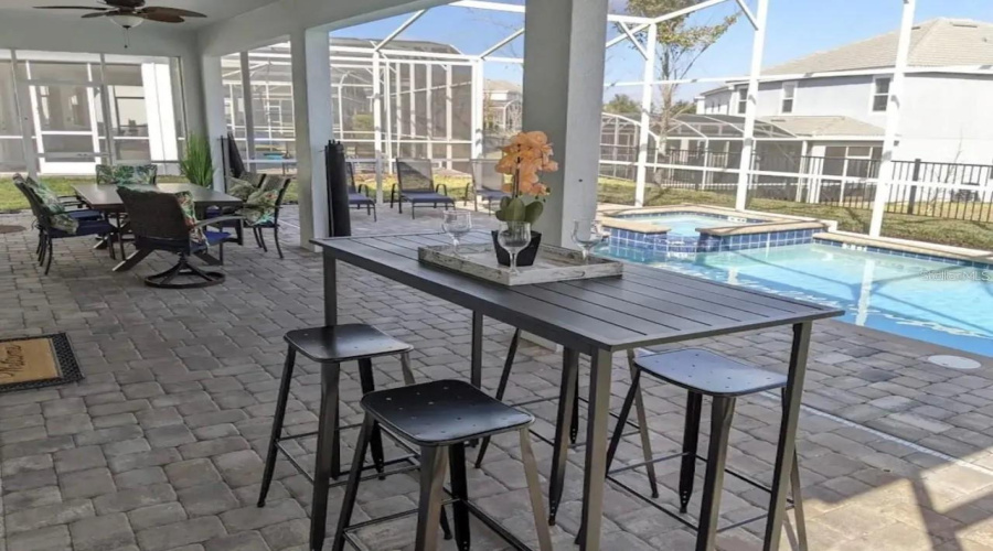 DAVENPORT, Florida 33896, 9 Bedrooms Bedrooms, ,5 BathroomsBathrooms,Residential,For Sale,MULLIGAN,0,MFRS5135037