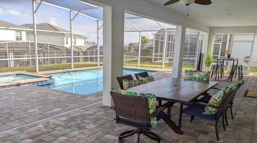 DAVENPORT, Florida 33896, 9 Bedrooms Bedrooms, ,5 BathroomsBathrooms,Residential,For Sale,MULLIGAN,0,MFRS5135037