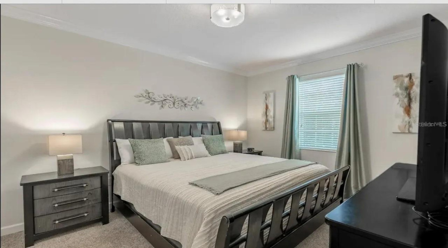 DAVENPORT, Florida 33896, 9 Bedrooms Bedrooms, ,5 BathroomsBathrooms,Residential,For Sale,MULLIGAN,0,MFRS5135037