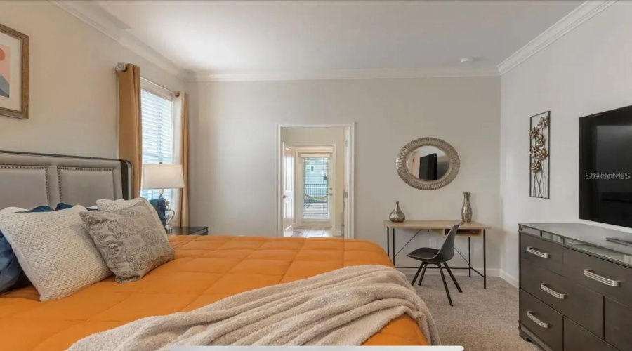 DAVENPORT, Florida 33896, 9 Bedrooms Bedrooms, ,5 BathroomsBathrooms,Residential,For Sale,MULLIGAN,0,MFRS5135037