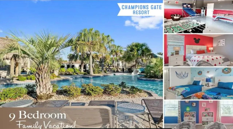 DAVENPORT, Florida 33896, 9 Bedrooms Bedrooms, ,5 BathroomsBathrooms,Residential,For Sale,MULLIGAN,0,MFRS5135037