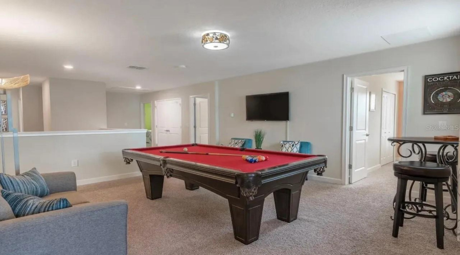 DAVENPORT, Florida 33896, 9 Bedrooms Bedrooms, ,5 BathroomsBathrooms,Residential,For Sale,MULLIGAN,0,MFRS5135037