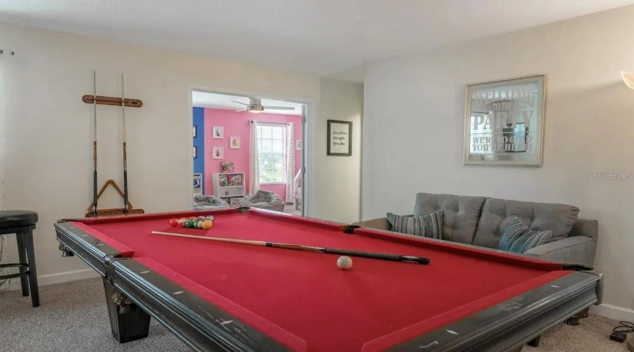 DAVENPORT, Florida 33896, 9 Bedrooms Bedrooms, ,5 BathroomsBathrooms,Residential,For Sale,MULLIGAN,0,MFRS5135037
