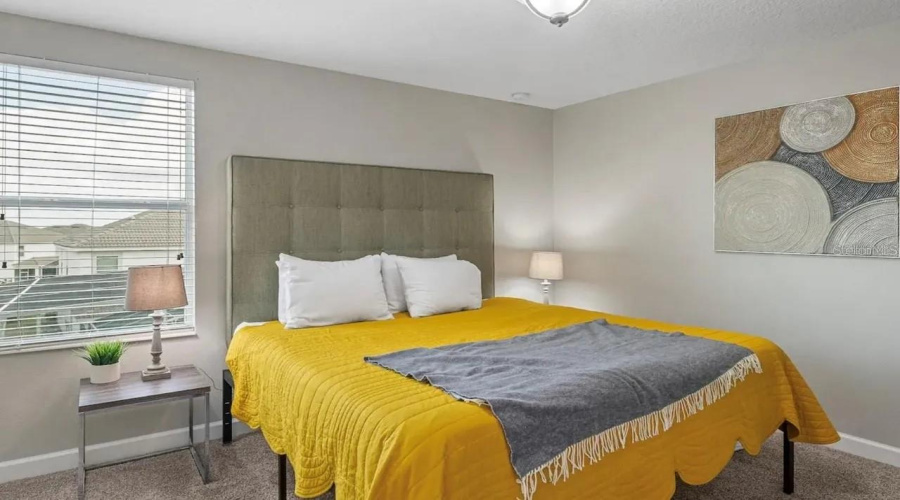 DAVENPORT, Florida 33896, 9 Bedrooms Bedrooms, ,5 BathroomsBathrooms,Residential,For Sale,MULLIGAN,0,MFRS5135037