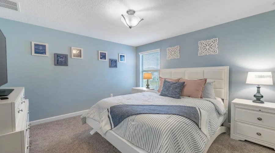 DAVENPORT, Florida 33896, 9 Bedrooms Bedrooms, ,5 BathroomsBathrooms,Residential,For Sale,MULLIGAN,0,MFRS5135037