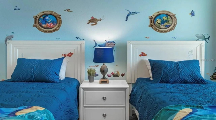 DAVENPORT, Florida 33896, 9 Bedrooms Bedrooms, ,5 BathroomsBathrooms,Residential,For Sale,MULLIGAN,0,MFRS5135037