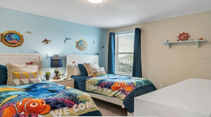 DAVENPORT, Florida 33896, 9 Bedrooms Bedrooms, ,5 BathroomsBathrooms,Residential,For Sale,MULLIGAN,0,MFRS5135037