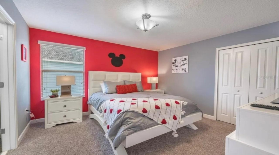 DAVENPORT, Florida 33896, 9 Bedrooms Bedrooms, ,5 BathroomsBathrooms,Residential,For Sale,MULLIGAN,0,MFRS5135037