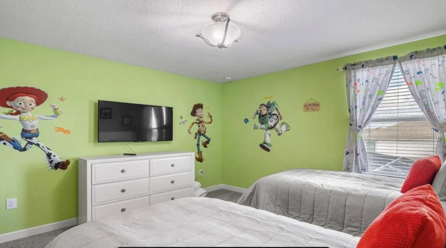 DAVENPORT, Florida 33896, 9 Bedrooms Bedrooms, ,5 BathroomsBathrooms,Residential,For Sale,MULLIGAN,0,MFRS5135037