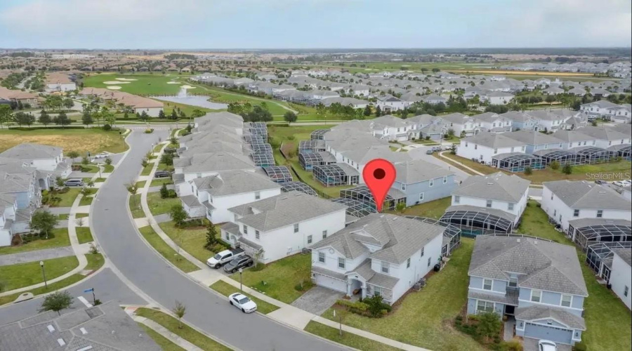 DAVENPORT, Florida 33896, 9 Bedrooms Bedrooms, ,5 BathroomsBathrooms,Residential,For Sale,MULLIGAN,0,MFRS5135037