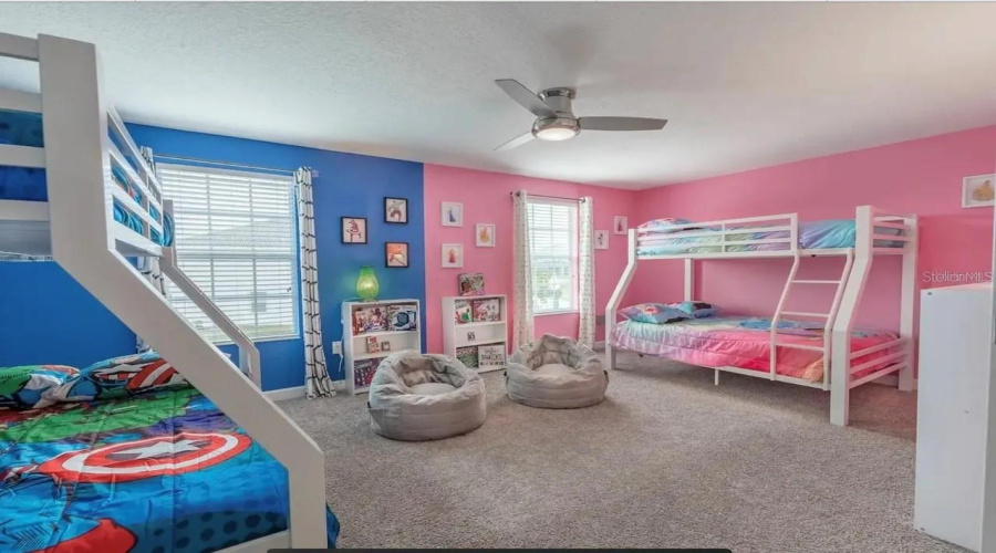 DAVENPORT, Florida 33896, 9 Bedrooms Bedrooms, ,5 BathroomsBathrooms,Residential,For Sale,MULLIGAN,0,MFRS5135037