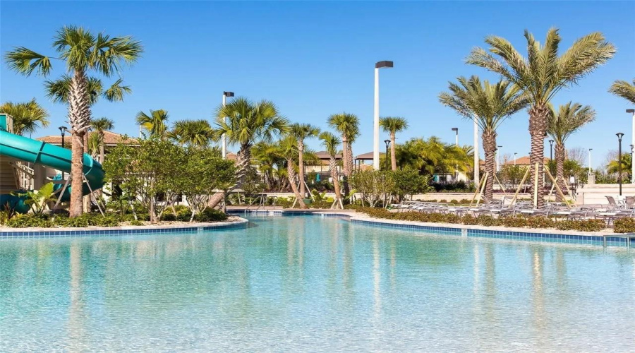 DAVENPORT, Florida 33896, 9 Bedrooms Bedrooms, ,5 BathroomsBathrooms,Residential,For Sale,MULLIGAN,0,MFRS5135037