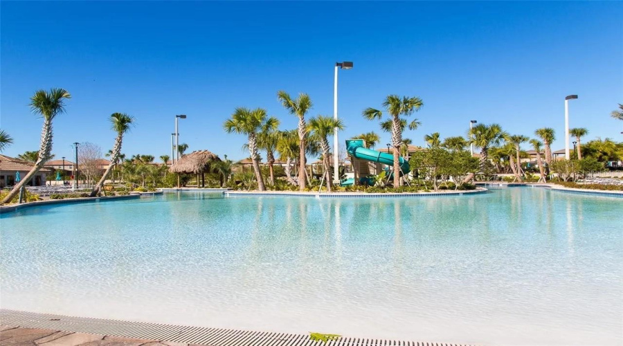 DAVENPORT, Florida 33896, 9 Bedrooms Bedrooms, ,5 BathroomsBathrooms,Residential,For Sale,MULLIGAN,0,MFRS5135037