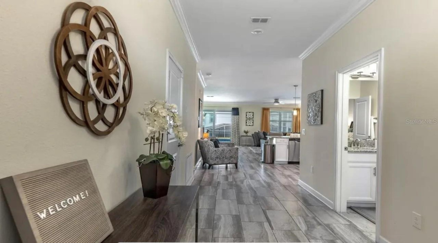 DAVENPORT, Florida 33896, 9 Bedrooms Bedrooms, ,5 BathroomsBathrooms,Residential,For Sale,MULLIGAN,0,MFRS5135037
