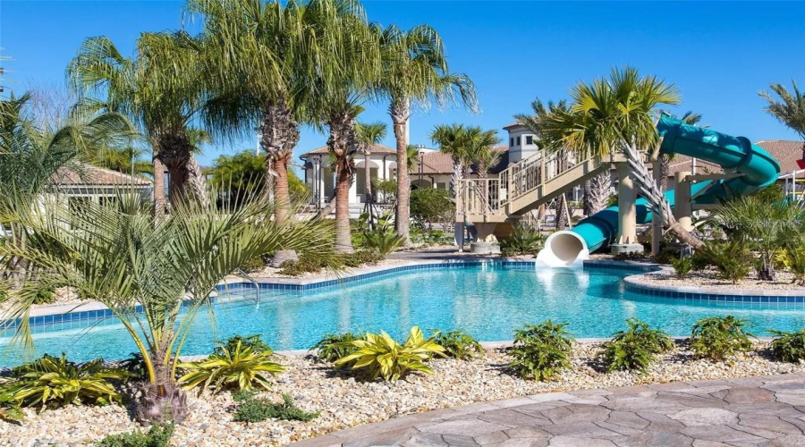 DAVENPORT, Florida 33896, 9 Bedrooms Bedrooms, ,5 BathroomsBathrooms,Residential,For Sale,MULLIGAN,0,MFRS5135037