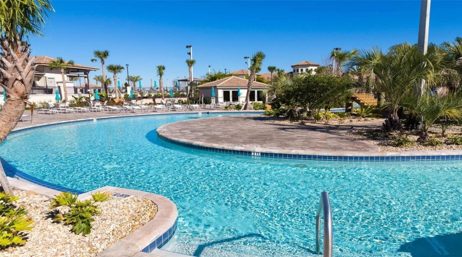 DAVENPORT, Florida 33896, 9 Bedrooms Bedrooms, ,5 BathroomsBathrooms,Residential,For Sale,MULLIGAN,0,MFRS5135037