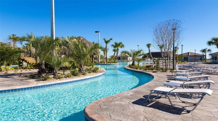 DAVENPORT, Florida 33896, 9 Bedrooms Bedrooms, ,5 BathroomsBathrooms,Residential,For Sale,MULLIGAN,0,MFRS5135037