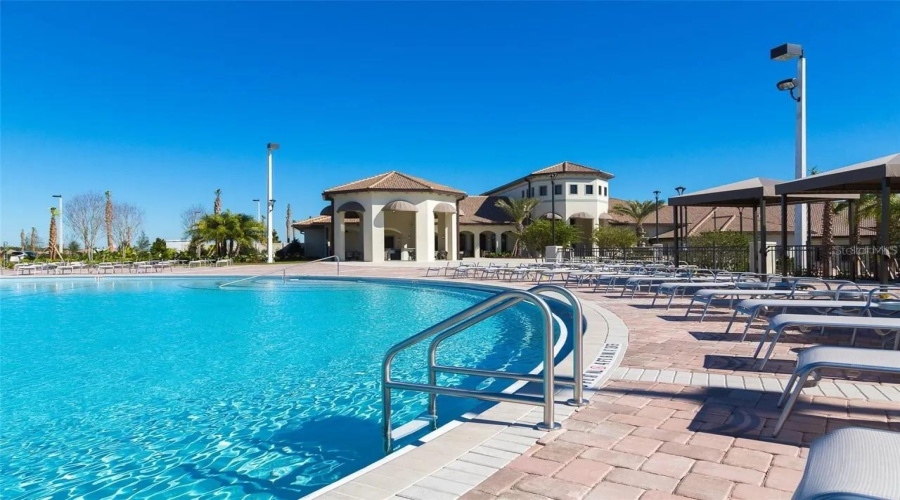 DAVENPORT, Florida 33896, 9 Bedrooms Bedrooms, ,5 BathroomsBathrooms,Residential,For Sale,MULLIGAN,0,MFRS5135037