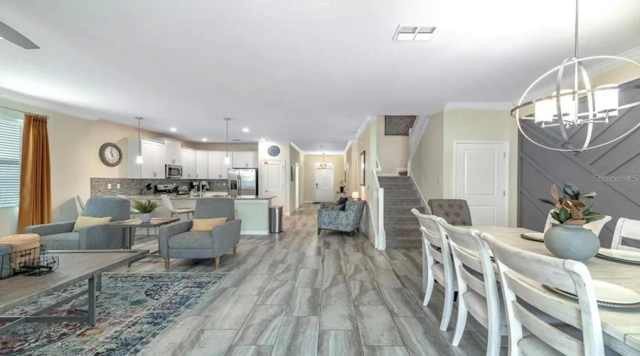 DAVENPORT, Florida 33896, 9 Bedrooms Bedrooms, ,5 BathroomsBathrooms,Residential,For Sale,MULLIGAN,0,MFRS5135037