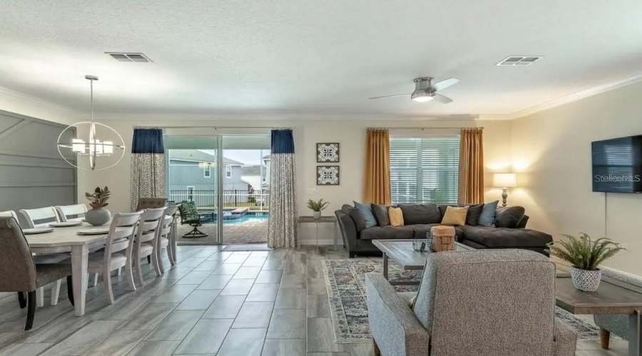 DAVENPORT, Florida 33896, 9 Bedrooms Bedrooms, ,5 BathroomsBathrooms,Residential,For Sale,MULLIGAN,0,MFRS5135037