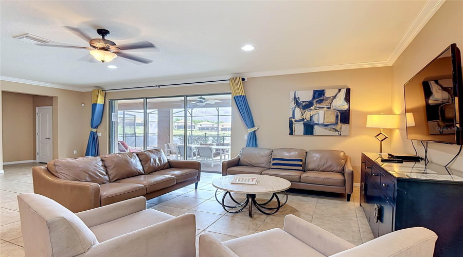 KISSIMMEE, Florida 34747, 8 Bedrooms Bedrooms, ,6 BathroomsBathrooms,Residential,For Sale,GOBI,0,MFRO6412821