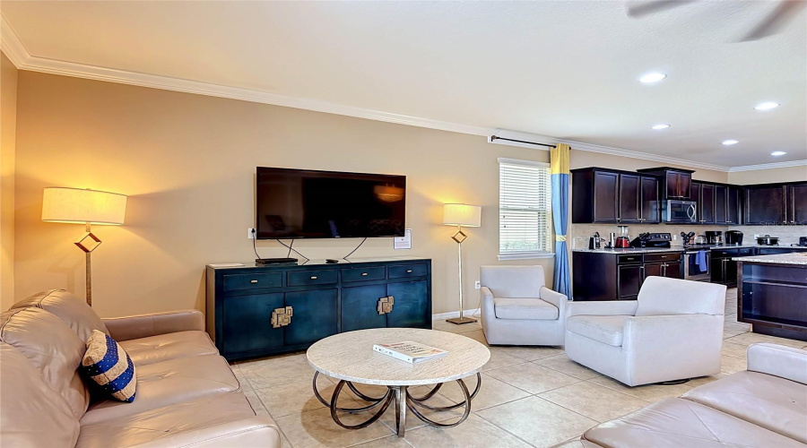 KISSIMMEE, Florida 34747, 8 Bedrooms Bedrooms, ,6 BathroomsBathrooms,Residential,For Sale,GOBI,0,MFRO6412821