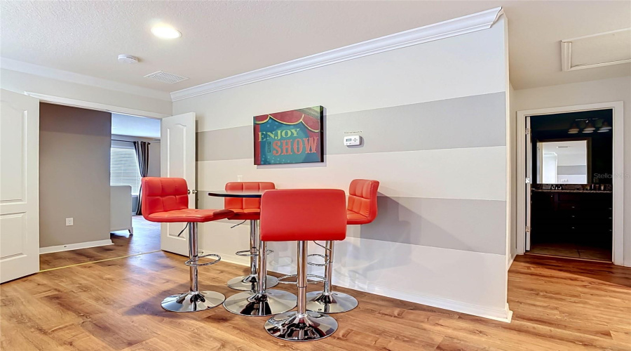KISSIMMEE, Florida 34747, 8 Bedrooms Bedrooms, ,6 BathroomsBathrooms,Residential,For Sale,GOBI,0,MFRO6412821