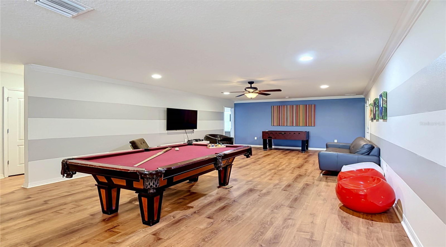 KISSIMMEE, Florida 34747, 8 Bedrooms Bedrooms, ,6 BathroomsBathrooms,Residential,For Sale,GOBI,0,MFRO6412821