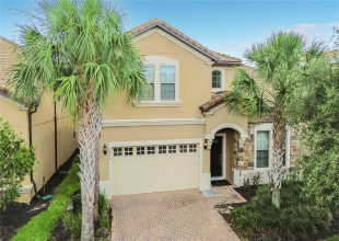 KISSIMMEE, Florida 34747, 8 Bedrooms Bedrooms, ,6 BathroomsBathrooms,Residential,For Sale,GOBI,0,MFRO6412821