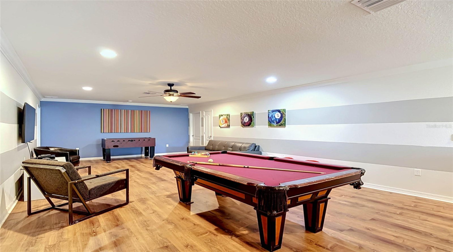 KISSIMMEE, Florida 34747, 8 Bedrooms Bedrooms, ,6 BathroomsBathrooms,Residential,For Sale,GOBI,0,MFRO6412821