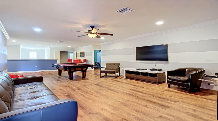 KISSIMMEE, Florida 34747, 8 Bedrooms Bedrooms, ,6 BathroomsBathrooms,Residential,For Sale,GOBI,0,MFRO6412821
