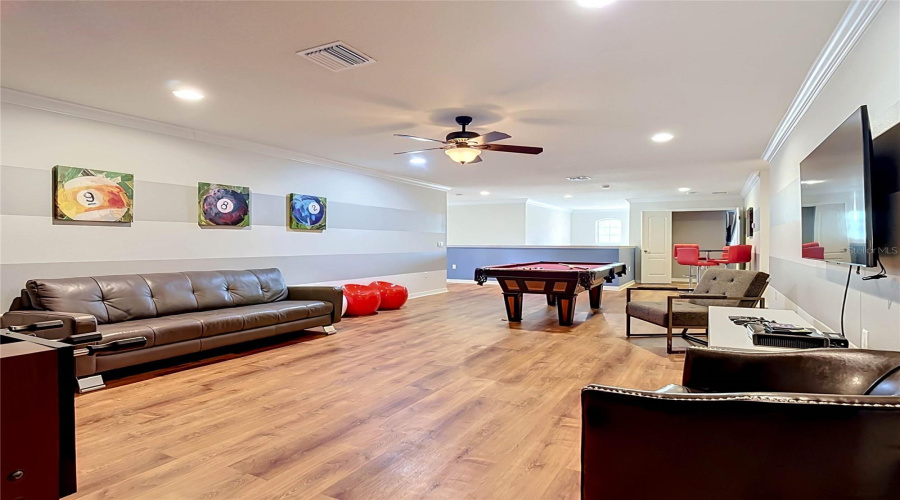 KISSIMMEE, Florida 34747, 8 Bedrooms Bedrooms, ,6 BathroomsBathrooms,Residential,For Sale,GOBI,0,MFRO6412821